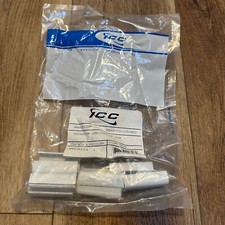 ICC Joint Cover 3/4