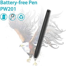 Graphics Tablet Passive Pen PW201 for Huion H430P picture