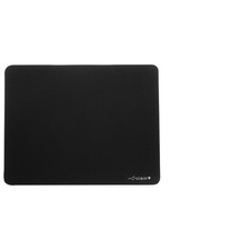 Artisan Zero Classic Soft Gaming Mousepad XL Black picture
