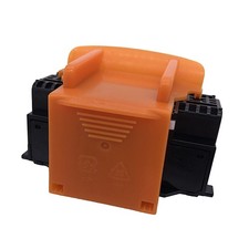 Printhead Printer Head Fits For Canon MG6821 MG5770 MG5422 IP7210 MG6851 IP7270 picture