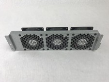 Juniper Networks SSG-550M Fan Module picture