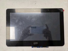 HP Probook Laptop X360 11 G3 EE 11.6
