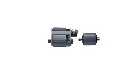 HP J8J95A 818170 300 ADF Roller **New Retail** Replacement Kit ~E~ picture