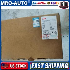 1PCS for NEW AF370-30-11-11 picture