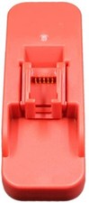 chip Resetter for Canon PGI-270 CLI-271 Ink Cartridge for Canon MG5720 MG5721 picture