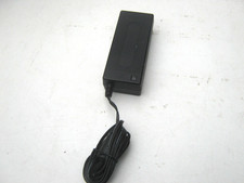Original Ingenico Power Supply PSM24W-080 / 192020864 / Output 8V - 3.0A picture