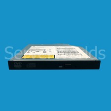 HP 481041-B21 ***NEW*** DVD-Rom Slimline  picture