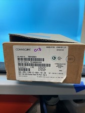 CommScope 760152561 - 360-IPR-1100-E_GS3-1U-24 Evolve Panel 24-port Cat 6 picture