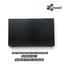 Samsung - Odyssey 27” IPS LED QHD FreeSync Premium & G-Sync picture