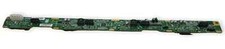 SuperMicro BPN-SAS-815T SAS HDD Backplane SAS815T picture