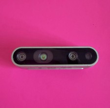 Intel RealSense Depth Camera D435 Silver #D picture