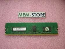 726717-B21 4GB DDR4 2133MHz ECC Registered Memory HP Proliant DL180 Gen9 Server picture