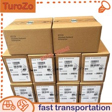 NewHPE K2P89A 810771-001 838231-001 1.92TB 3PAR STORESERV 8000 6Gbps 2.5