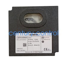 1pc 100% NEW  LGK16.635A27 Fast shipping#DHL or FedEx picture