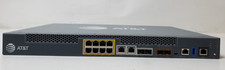 Juniper NFX250 Network Services Platform picture