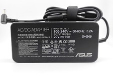 Genuine 280W 7.4*5.0mm MSI GE65 Raider 9SF-006 9SF-049 Charger Adapter picture