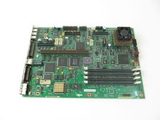 IBM 03N2526 7043-150 System Board picture
