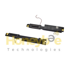 GENUINE HP ELITEBOOK 860 G9 LAPTOP LEFT AND RIGHT SPEAKERS N08127-001 TESTED picture