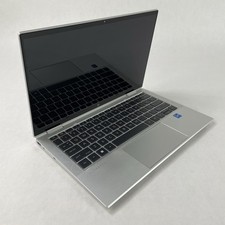 HP EliteBook x360 1030 G8 13.3