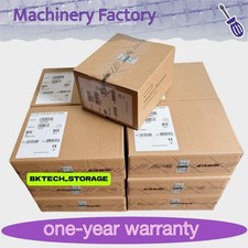 New HPE 2TB 826549-001 826072-B21 12Gb SAS 3.5'' Midline 7.2K LFF Hard Drive HDD picture