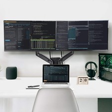 AVLT Dual 17
