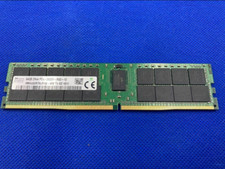 HMAA8GR7MJR4N-WM HYNIX 64GB (1X64GB) 2Rx4 PC4-2933Y-R MEMORY picture