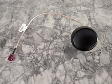 (NEW) Leo-Lite Puck Antenna for Ring Access Controller Gate Opener ecBAC-1 picture