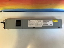 ~ AcBel FS7023-030G IBM Server Power Supply 39Y7226 N24628M 39Y7227 675W picture