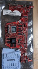 Motherboard For ASUS GV301Q GV301QC GV301QH GV301QE R5 R7 R9 GTX1650/V4G RAM-16G picture