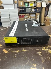 2 x 10G SFP+ NICGIGA 24 Port 2.5G PoE with 24 Port 2.5Gb Base-T PoE+@400W  picture