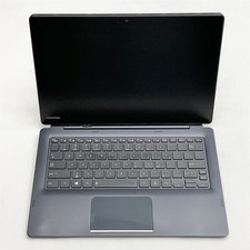 Toshiba Portege X30T-E Laptop Intel i7 8550U 1.80GHZ 13.3