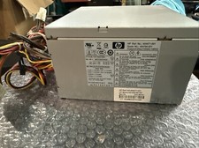 HP PS-6301-9 Rev:0A Part No: 404471-001 Netzteil 300W picture