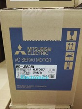 HG-JR503B servo motor HG-JR503B HG-JR503B picture