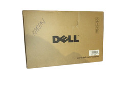 Genuine Dell 1720 1720dn Laser Printer 30K Pages Yield Imaging Drum Kit TJ987 picture