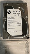 HP 649401-002 1TB SATA MB1000EBZQB 9YZ164-035 397377-024 ST1000NM0011 7200rpm picture