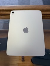 Apple iPad 11 A16 (2025) 11