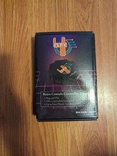 Refurbished Bliss-Box 4-play usb adapter for gc,snes,sega,n64,psx,ps2 adaptoid picture