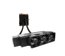 Dynatron L32 All-in-one 1U Server AMD Socket SP5 Liquid Cooler picture