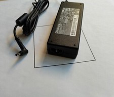 New Original OEM 19V 4.74A AC Adapter for CTL Chromebox CBX1 CBX1-7H CBx2 CBx2-7 picture