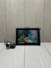 Microsoft Surface Go Intel Pentium 4415Y 8GB RAM 128GB SSD WIN 10 Pro picture