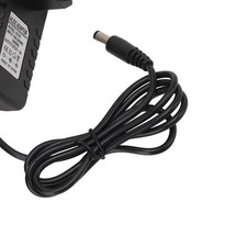 Power Adapter 5V 3A Portable Low Loss Inner Positive Outer Negative DC 5V picture