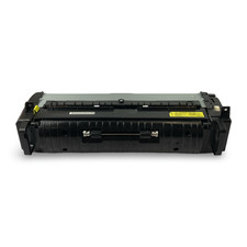 OEM HP Z7Y77-67002 Fuser Assembly 110V For HP Color LaserJet Flow Managed picture