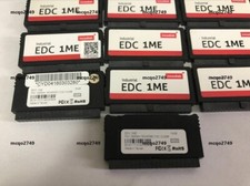 10PCS   innodisk EDC 16GB  industrial  1ME  44PIN Disk On Module picture