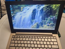 ASUS ZenBook UX21E 11.6
