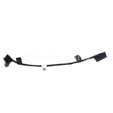 New Battery Cable Wire for DELL Latitude 7480 7490 E7480 E7490 7XC87 07XC87 picture