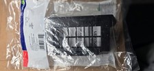 Leviton 47600-QPB Quickport Mounting Bracket Accepts 12-Port connectors picture