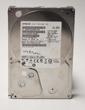 Hitachi Deskstar HDS721010CLA332 1TB 3.5