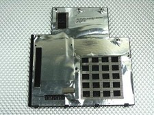 Acer Aspire 4520 Laptop Hard Drive Memory RAM Base Cover Door - ZYE3CZ01BDTN000 picture