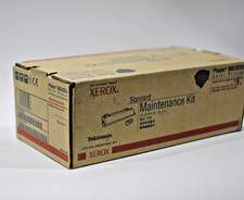 New Genuine Xerox Phaser 860 8200 Maintenance Kit 016193300 OEM picture