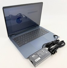 Lenovo Flex 7i 14